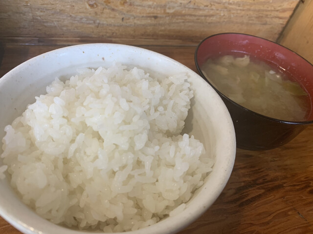 博多ん肴屋 五六桜的實拍高清圖