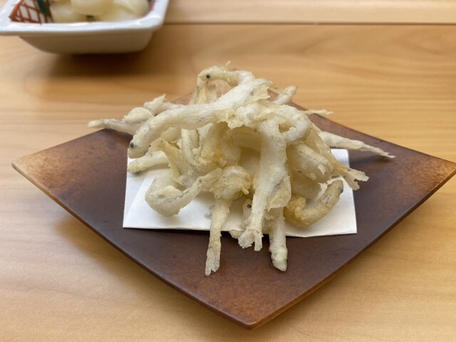鮨ひら乃的實拍高清圖