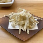 鮨ひら乃的實拍圖
