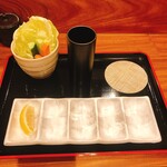 串揚げ かわはた的實拍圖