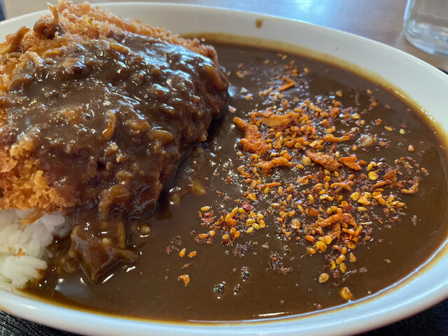 recommendations image for まるび