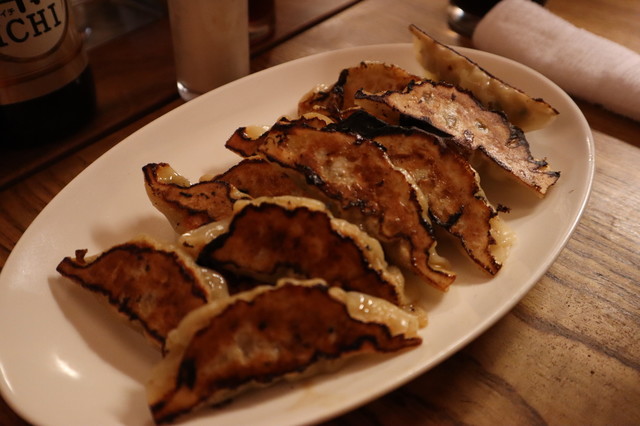 recommendations image for ほうらん