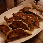 recommendations for ほうらん