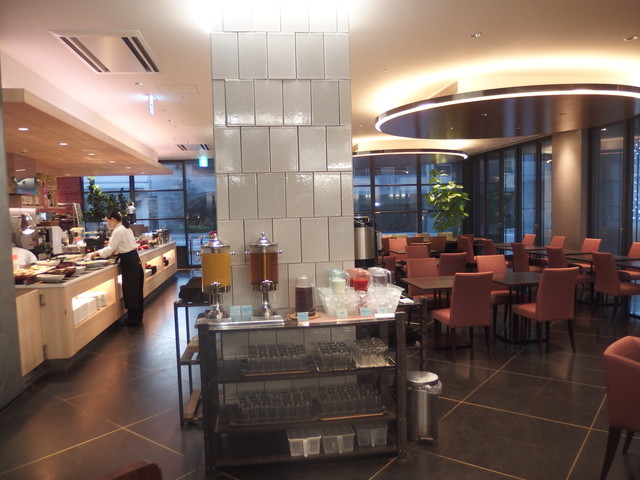 カフェ ラベンダー的实拍高清图