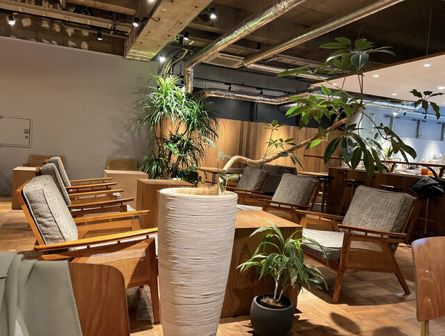 recommendations image for poool