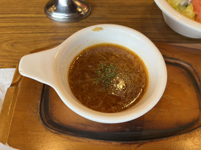 recommendations image for ビッグ・ジョー 藤井寺店