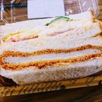 recommendations for ゲベッケン 近鉄竹田駅店