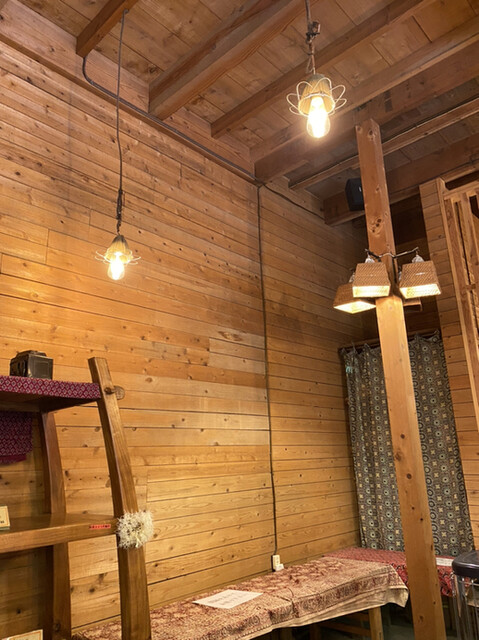 recommendations image for 貴船倶楽部