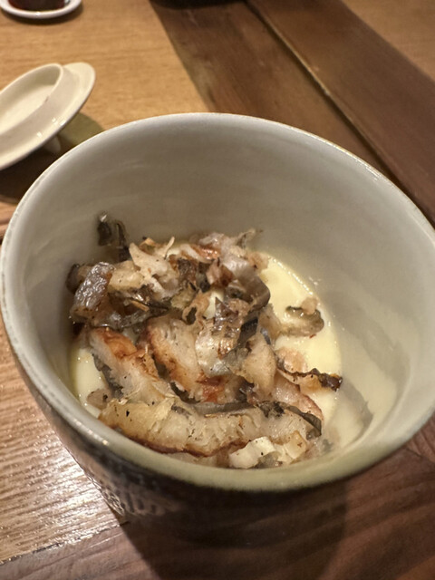 recommendations image for 創天 ぷらぷら