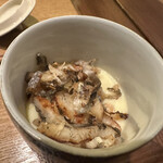 recommendations for 創天 ぷらぷら