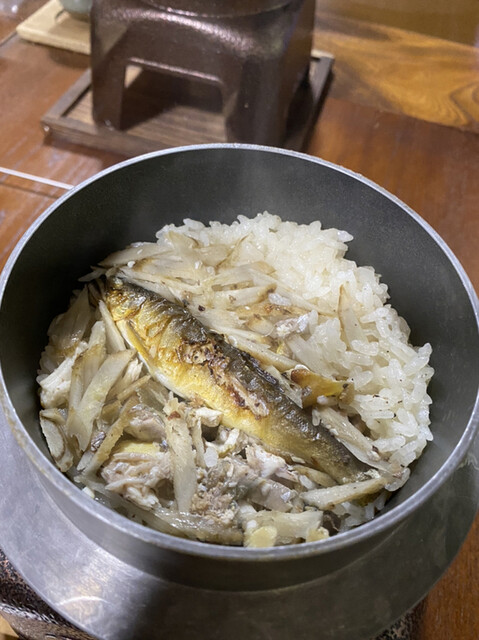 ちわき的实拍高清图