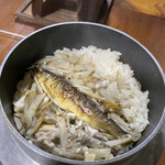 ちわき的实拍图