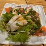 銘柄焼き鳥ともつ鍋の居酒屋 鳥京 新宿総本店的實拍圖