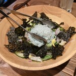 宮崎県日南市　塚田農場 渋谷宮益坂店的实拍图