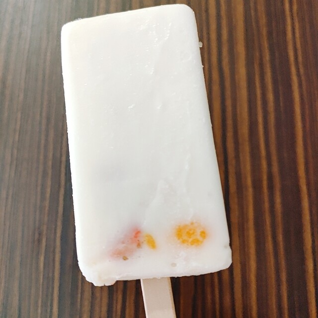 recommendations image for 551蓬莱 大阪高島屋店