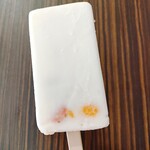 recommendations for 551蓬莱 大阪高島屋店