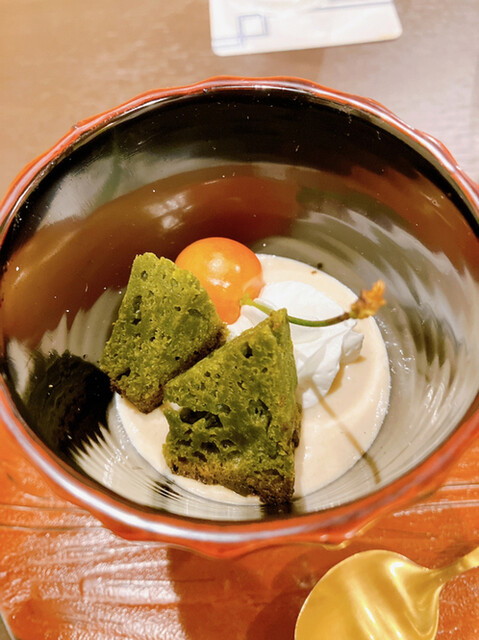 京都ご飯 奄美の鶏飯 小元的实拍高清图