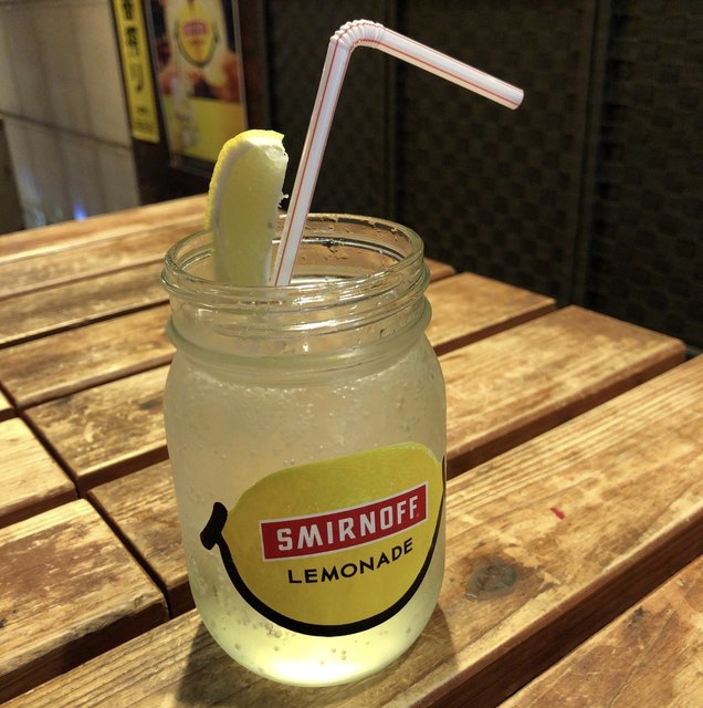 recommendations image for しゃぶ壺れスタンド