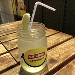 recommendations for しゃぶ壺れスタンド