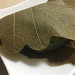 recommendations for 日の出餅