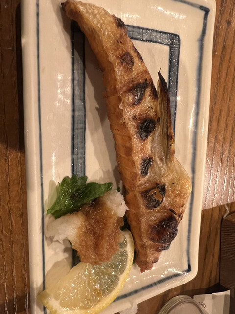 炉ばた焼 網兵衛的實拍高清圖