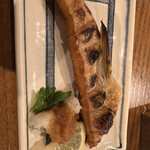 炉ばた焼 網兵衛的實拍圖