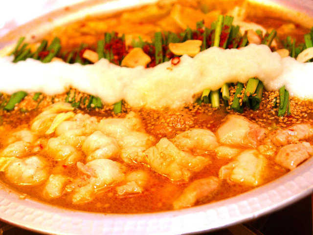 recommendations image for 地球屋 住吉本店