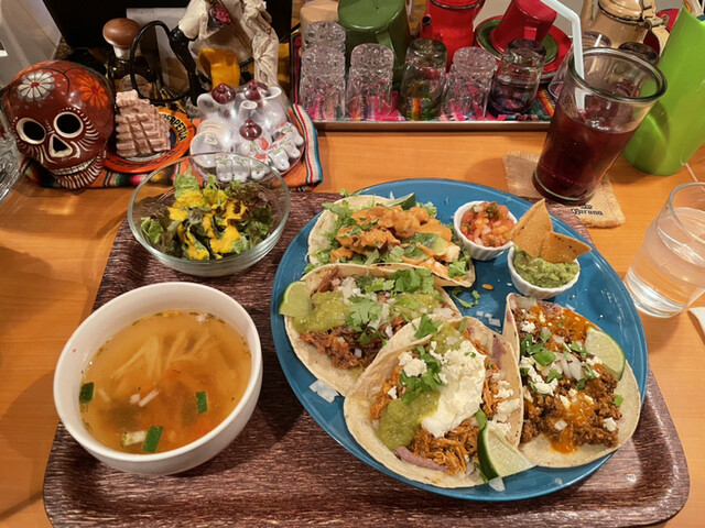 ORALE!的实拍高清图