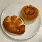 recommendations for マルジュー 板橋駅前店