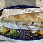 recommendations for パン工房 ボングー アプラ店