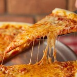 recommendations for ラッコズ ニューヨークスタイルピザ