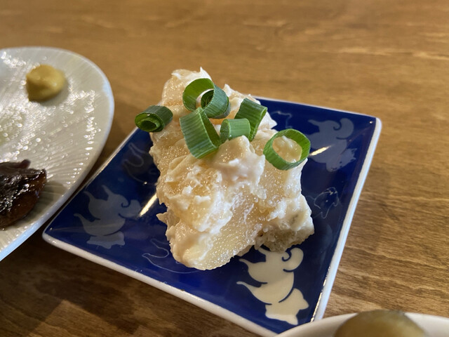 きんとと的实拍高清图