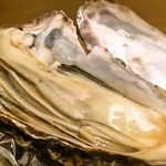 丞怜家的实拍图