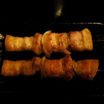 串夢鳥 琴似店的实拍图