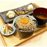 浜松町 さゝ木的實拍圖