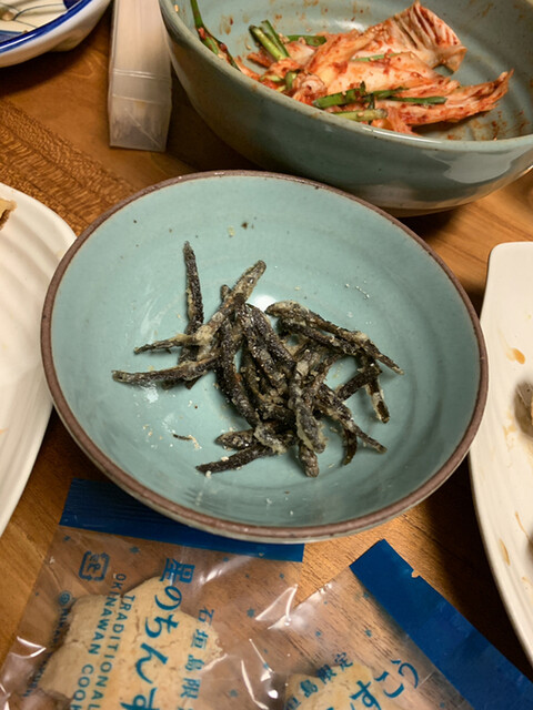 稲毛屋的實拍高清圖
