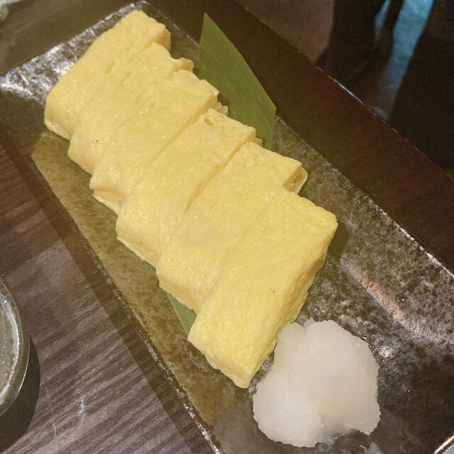 活菜旬魚 さんかい 琴似店的实拍高清图