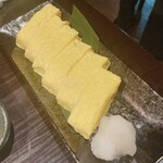 活菜旬魚 さんかい 琴似店的实拍图