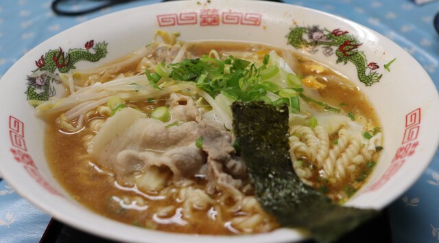 立ち飲み ENDO的实拍高清图
