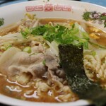 立ち飲み ENDO的实拍图