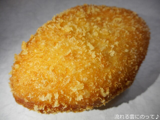 recommendations image for リヨン リアン