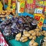 スーパー玉出 淀川店的實拍圖