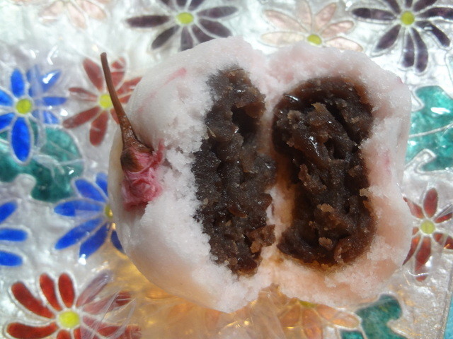 紅梅堂的实拍高清图