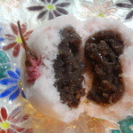 紅梅堂的实拍图