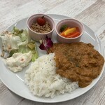 Ponole'a.Niu的實拍圖