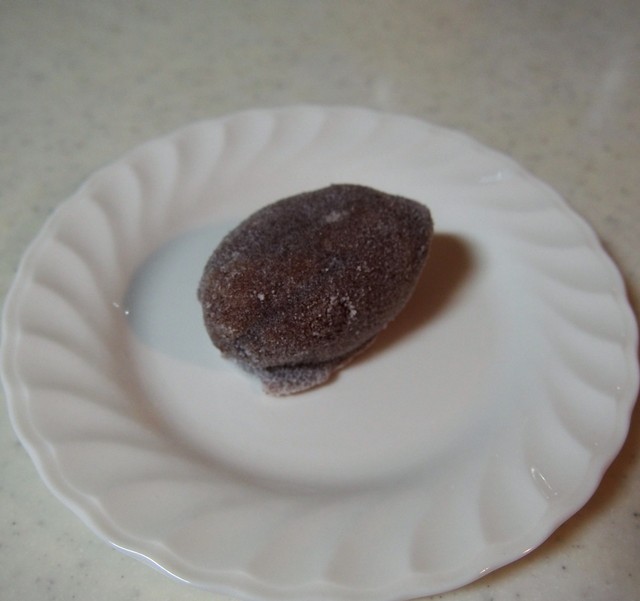 宗家 源 吉兆庵  赤坂店的實拍高清圖