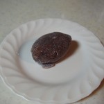 宗家 源 吉兆庵  赤坂店的實拍圖