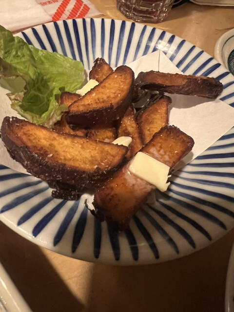 炉ばた焼 網兵衛的實拍高清圖