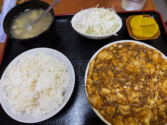 中華料理 大鶴酒家的实拍高清图