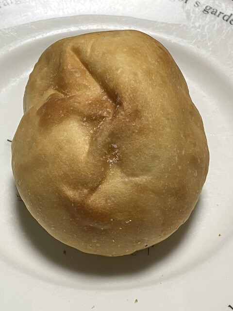 大久保ベーカリー的實拍高清圖